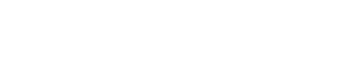 elatelierpi