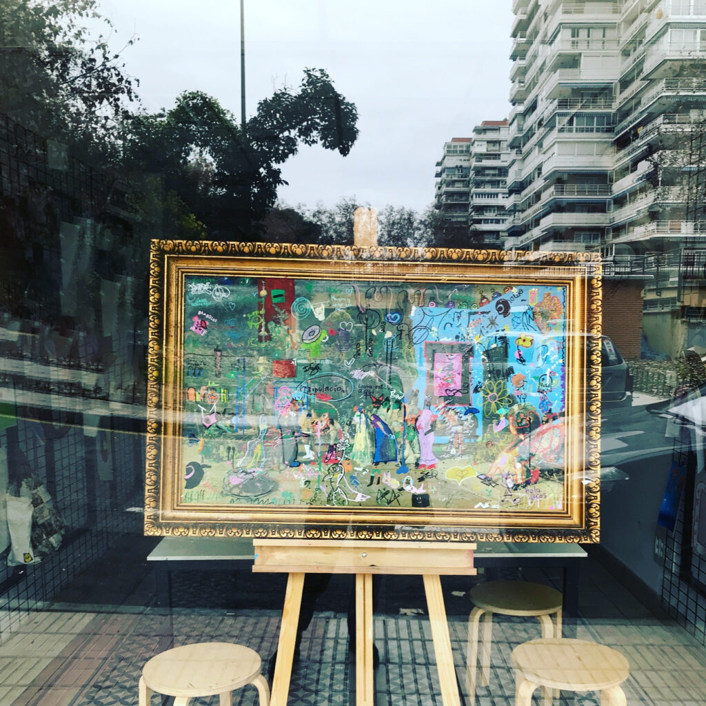 fotoatelier02
