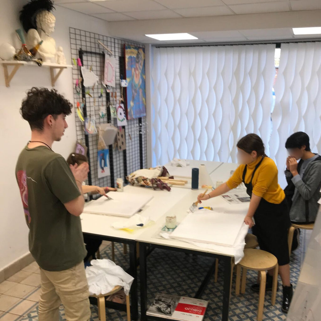 fotoatelier03